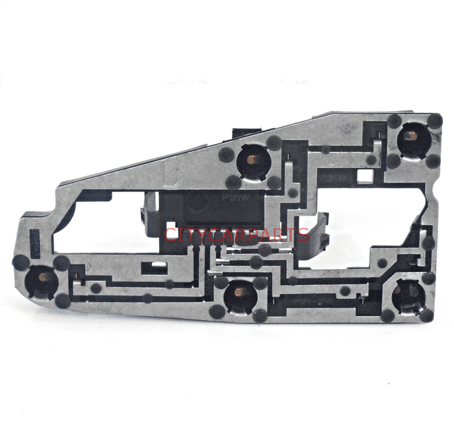 Peugeot 106 Models 1999 To 2003 Driver Side O/S Rear Lights Bulb Holder