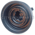 Peugeot 306 405 806 Petrol / Diesel Fuel Cap Fits All Models & Citroen Xantia
