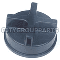 Peugeot 306 405 806 Petrol / Diesel Fuel Cap Fits All Models & Citroen Xantia