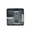 Fiat Alfa Romeo 4-Pin Multi-Use Black Relay 46520439 V23134-J55-X229 12V 70V