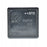 Fiat Alfa Romeo 4-Pin Multi-Use Black Relay 46520439 V23134-J55-X229 12V 70V