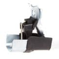 Renault Clio MK3 & Grand Modus 1.5 Models Rear Exhaust Rubber Hanger Mounting