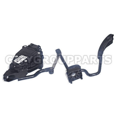 Renault Trafic Vauxhall Vivaro Nissan Primaster Accelerator Throttle Pedal 8200008477