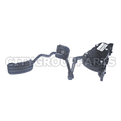 Renault Trafic Vauxhall Vivaro Nissan Primaster Accelerator Throttle Pedal 8200008477