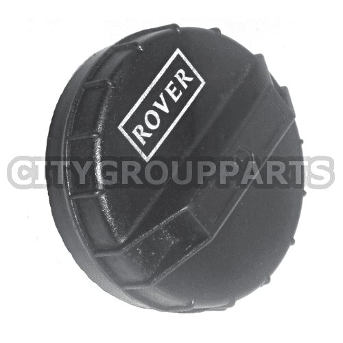 Rover 200 25 400 45 600 800 Petrol / Diesel Fuel Filler Cap Will Fit All Models