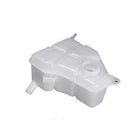 Expansion Tank for Ford Fiesta 16V M7JA / M7JB 1.2 (03/2003-06/20<wbr/>08) Genuine NRF