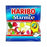 HARIBO Sweets STARMIX 50 x 16g Treat Bags Jelly Gummy Sweet Halloween Kids Party