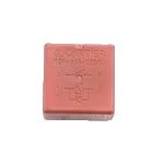 Fuse Relay Renault Laguna Master Vauxhall Vivaro 4-Pin Fuse Unit 8200308271