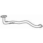 Quality Front Exhaust Down Pipe for Nissan Micra CG13DE 1.3 Litre (1998-2000)