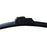 For Dacia Duster Aero VU Front Flat Windscreen Wiper Blades 20/20" Inch