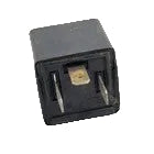 VW Relay 21 191953227A Indicator Hazard Indicator Hella Golf 1 2 T3 Porsche 911
