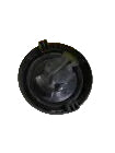 For Peugeot 406 Models 96-03 Petrol / Diesel Fuel Cap With Out Magnets