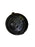 For Peugeot 406 Models 96-03 Petrol / Diesel Fuel Cap With Out Magnets