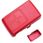 Battery Terminal Cover for Clio 3 Scenic 2 Megane 2 Trafic II - 8200166664