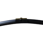 For Peugeot 407 Saloon Aero VU Front Flat Windscreen Wiper Blades 28/28" Inch