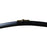 For Peugeot 407 Saloon Aero VU Front Flat Windscreen Wiper Blades 28/28" Inch