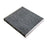 Ashika Cabin Filter for MG 3 15S4U / 15S4C 1.5 2013-2025 FAA-078JM