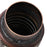 Exhaust Flexi Flex Repair Front Pipe Stainless For BMW 116D 1.5D F20 & F21