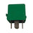 Genuine BMW E30 E32 E34 E36 E38 E39 E46 Relay Green Relay Siemens 61.36-8353447