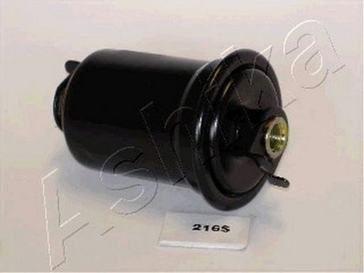 Fuel Filter for Mitsubishi 3000GT 6G72 3.0 Models 1992 To 1999 30-02-216