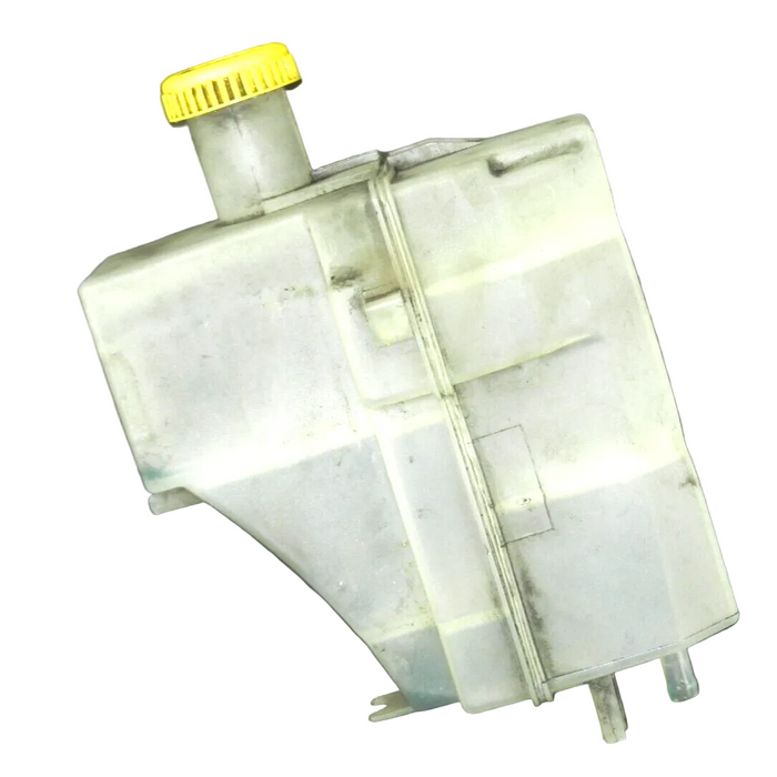 Nissan Note E11 2006-2013 1.4 /1.6 Radiator Coolant Expansion Tank Bottle & Cap