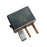 Suzuki Alto Ignis Splash Agila Wagon+ MR 4-Pin Black Relay Denso 156700-2080