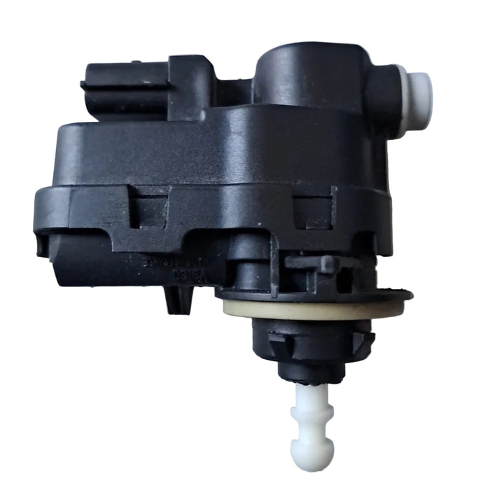 Renault Clio III Kangoo Megane ScenicTrafic II Headlight Motor 8200402521