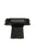 Genuine Volvo S80 V70 XC70 Dashboard LCD Screen Display 31328828