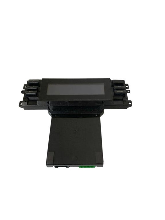 Genuine Volvo S80 V70 XC70 Dashboard LCD Screen Display 31328828