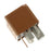 Genuine Ford Fiesta Mk5 Mk6 Heater Glow Plug Relay 5 Blade Mini Tyco 1435908