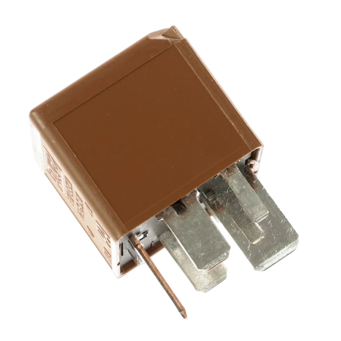 Genuine Ford Fiesta Mk5 Mk6 Heater Glow Plug Relay 5 Blade Mini Tyco 1435908