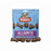 Bakers Allsorts Dog Treats 6 x 98g Bulk Bundle - Chicken, Beef & Lamb Meaty Bite