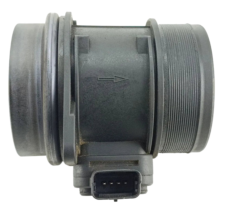 For Land Rover Range Rover Sport L320 Mass Airflow Meter 4R8Q12B579AC