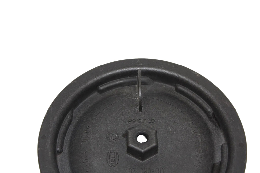 Genuine Renault Trafic & Vauxhall Vivaro MK3 Headlight Dust Cover Cap 185559-00