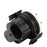 BMW E46 High Beam Head Light Bulb Holder Socket 8380207 63128380207 Genuine
