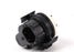 BMW E46 High Beam Head Light Bulb Holder Socket 8380207 63128380207 Genuine