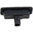 81260A5000 Rear Tailgate Lock Boot Release Switch for Hyundai i30 GD 2012-2017