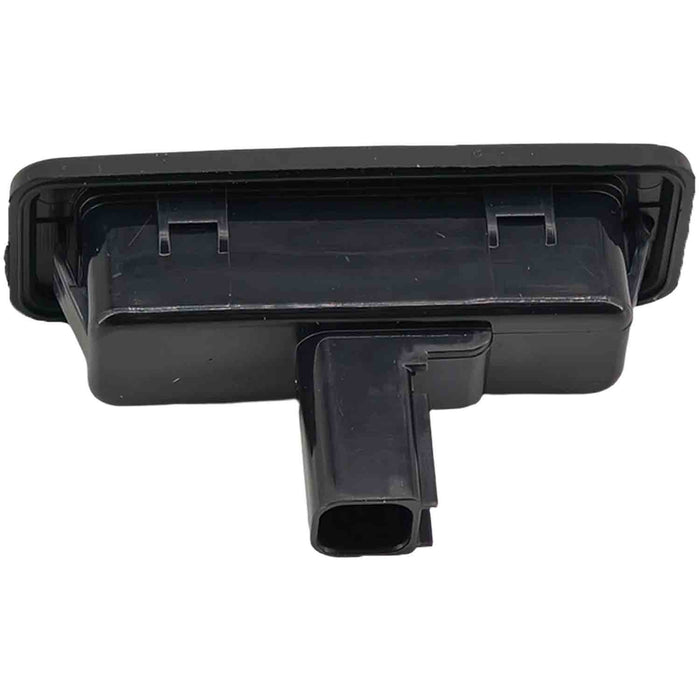 81260A5000 Rear Tailgate Lock Boot Release Switch for Hyundai i30 GD 2012-2017