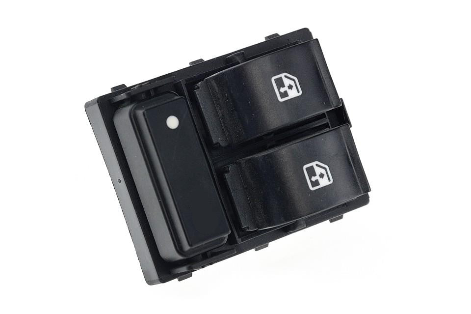 Genuine Electric Window Switch Peugeot Boxer Citroen Relay Fiat Doblo Ducato