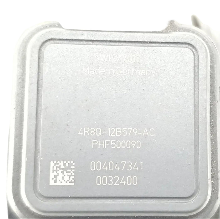 For Land Rover Range Rover Sport L320 Mass Airflow Meter 4R8Q12B579AC