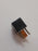 Suzuki Alto Ignis Splash Agila Wagon+ MR 4-Pin Black Relay Denso 156700-2080