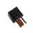 Suzuki Alto Ignis Splash Agila Wagon+ MR 4-Pin Black Relay Denso 156700-2080