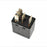 VW Audi Skoda Seat Black 5 Pin Relay 404 – 7M0951253c – 95VW10k705CA Genuine