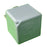 F80B-14B192-AA Genuine Ford Focus Mondeo Kuga Transit Grey Relay G1UHQ 12V 70A