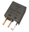 Mitsubishi & Volvo Tyco E1001-X1 (04-12) Multi-Use 4-Pin Black Relay MB95338211
