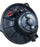 Toyota Avensis, Corolla (1997-06) Heater Blower Motor Fan 0130111170