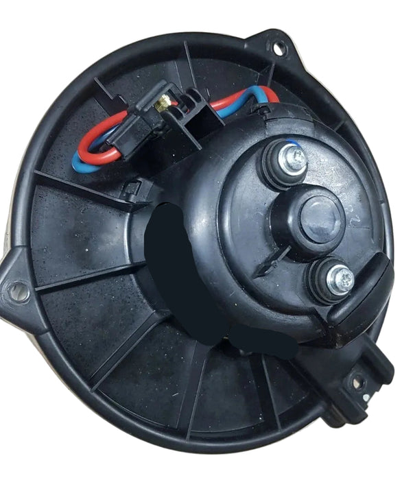 Toyota Avensis, Corolla (1997-06) Heater Blower Motor Fan 0130111170
