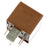 Genuine Ford Fiesta Mk5 Mk6 Heater Glow Plug Relay 5 Blade Mini Tyco 1435908