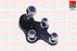 FAI Front Lower Ball Joint for Peugeot 308 SW BlueHDi 120 1.6 Mar 2014-Mar 2021