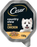 Cesar Country Stew Adult Wet Dog Food, Chicken, Vegetables and Parsley in Gravy